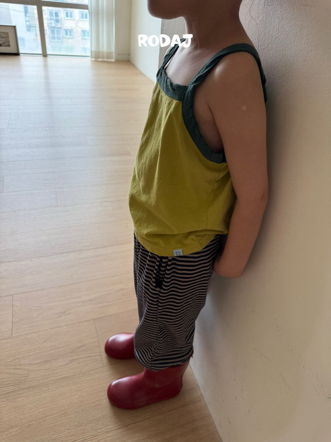 img_xl (6)