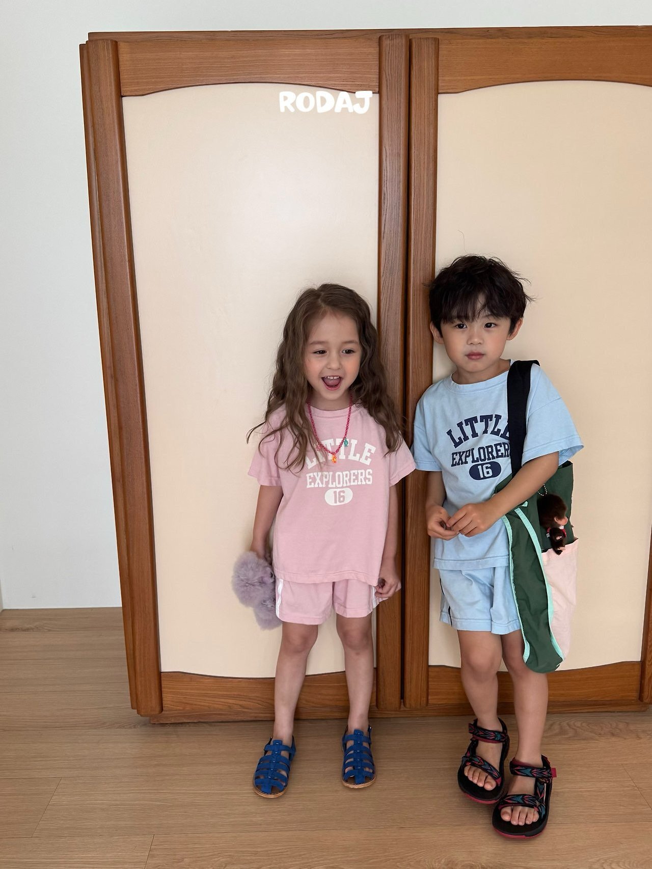 img_xl (22)
