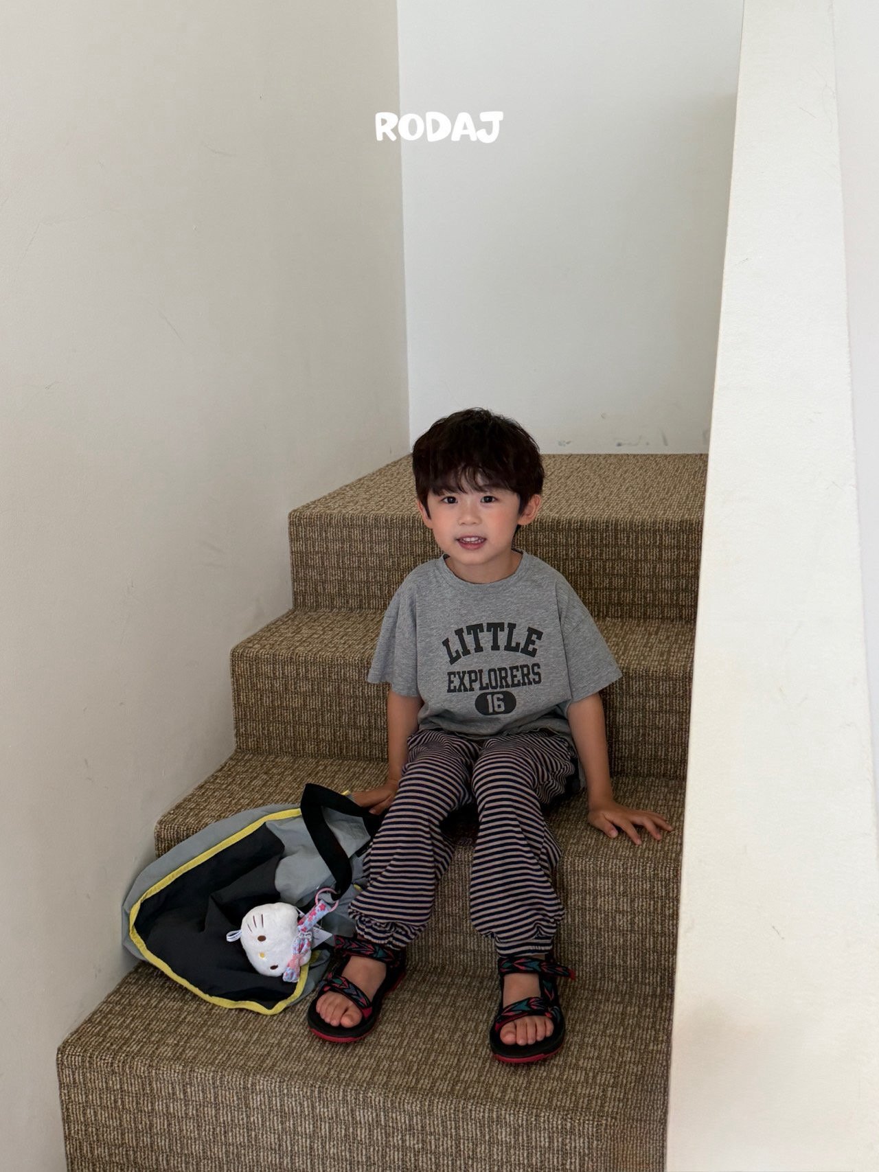img_xl (5)