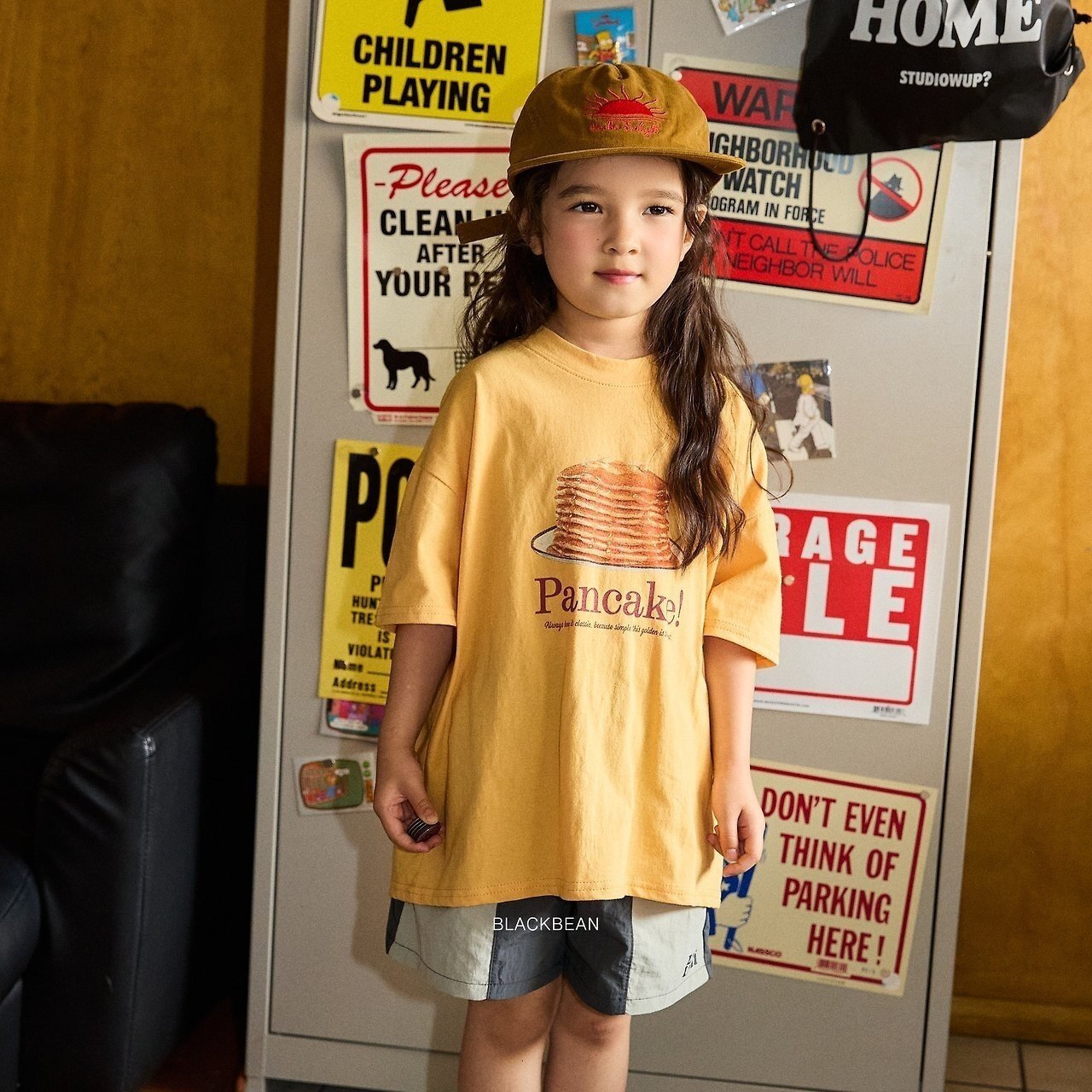 img_xl (29)