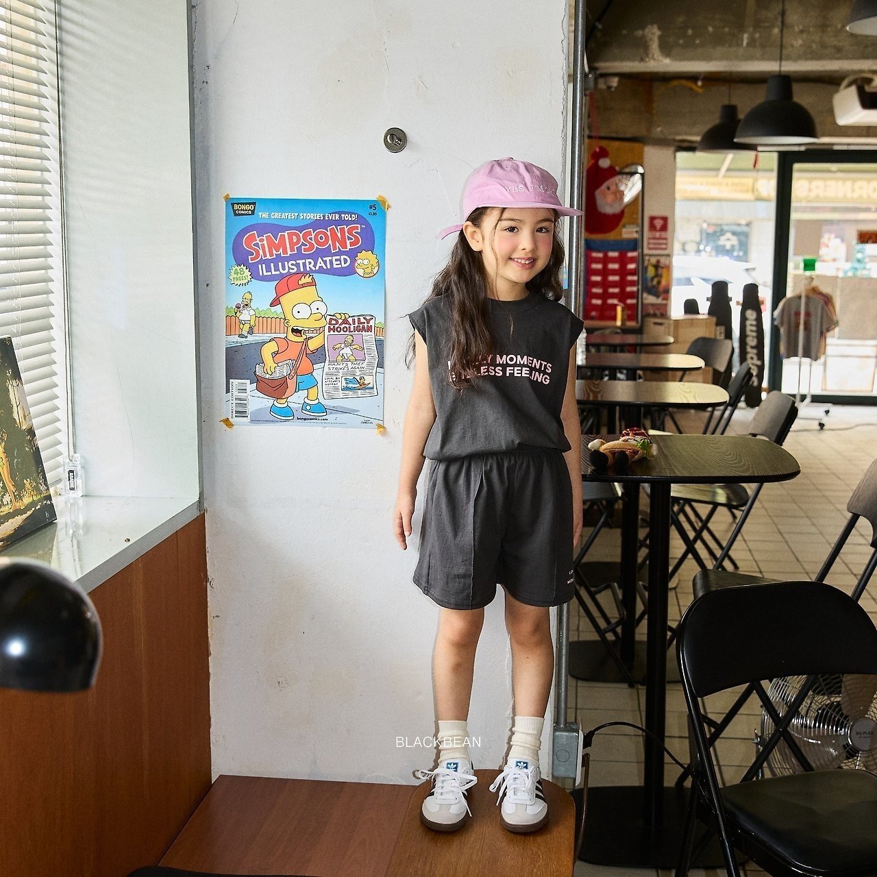 img_xl (6)