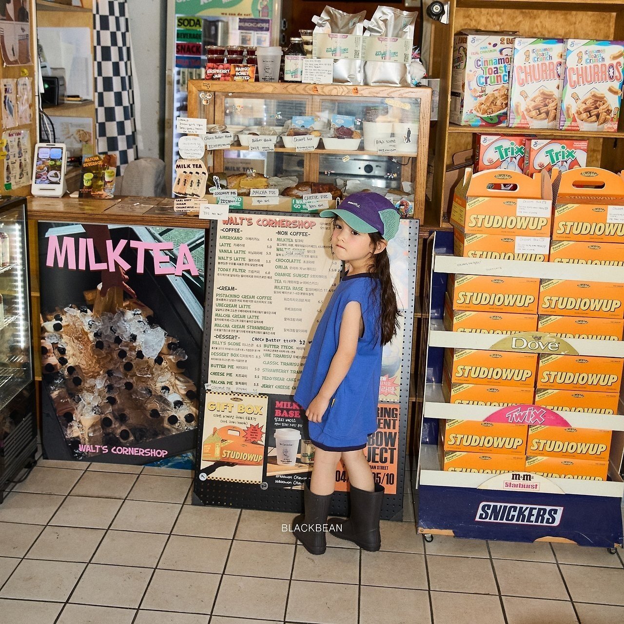 img_xl (30)