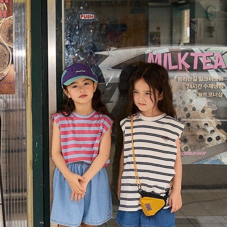 img_xl (1)