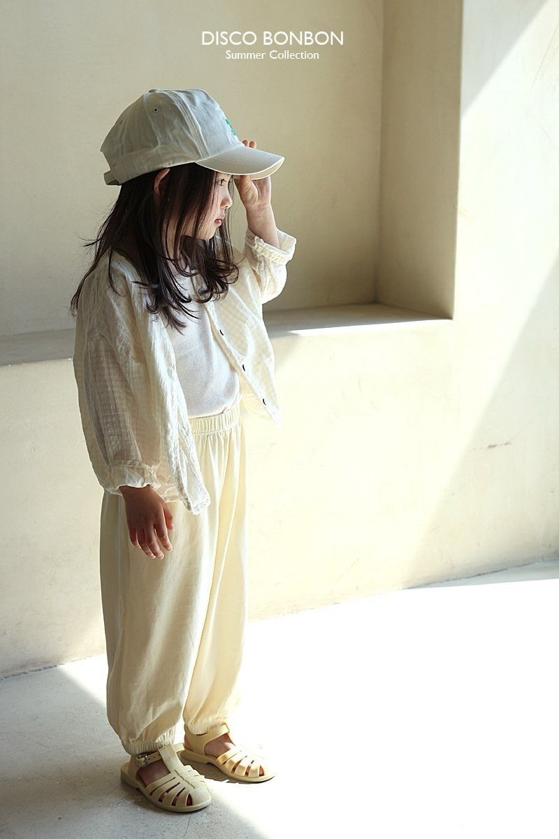 img_xl (80)