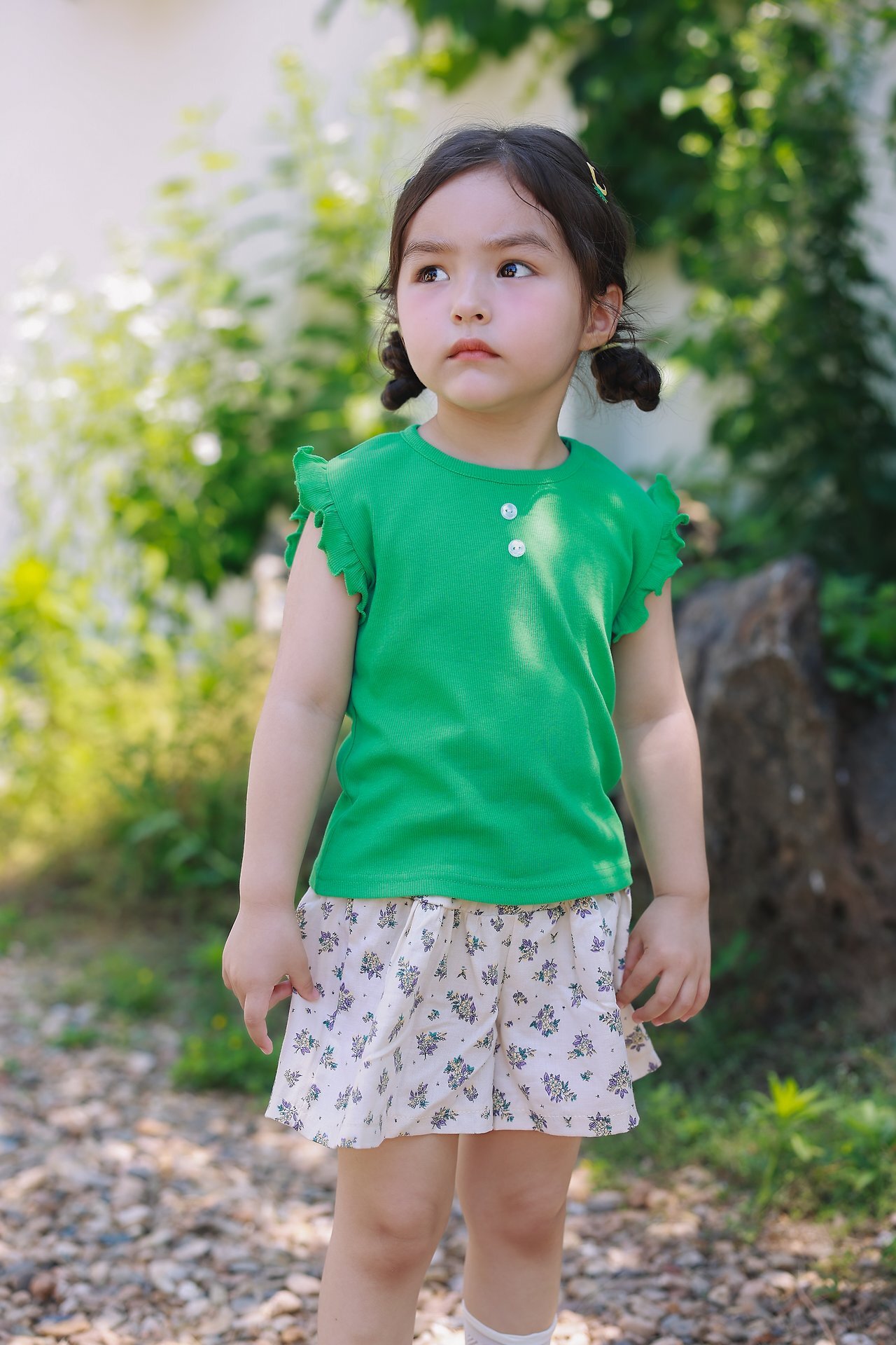 img_xl (75)