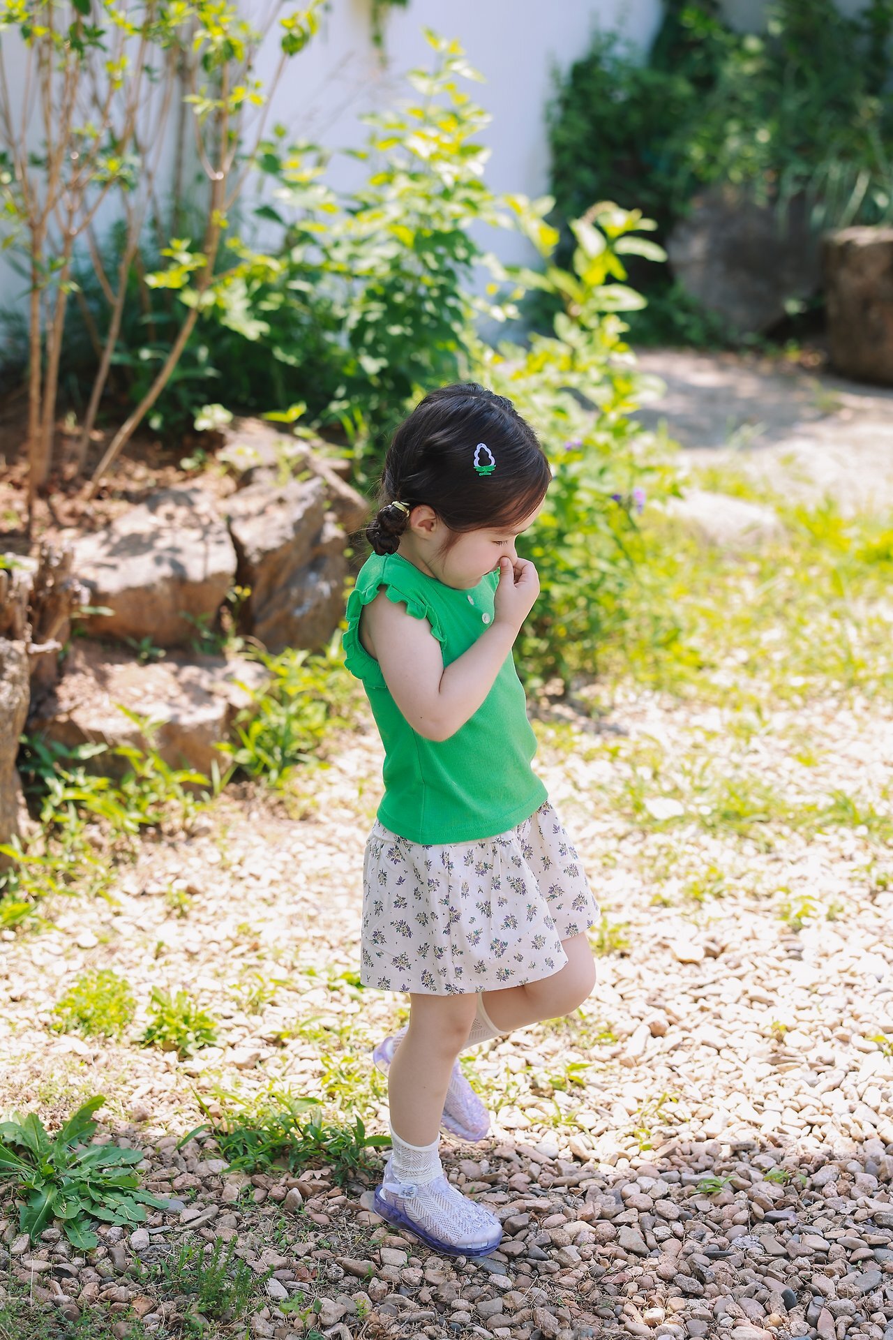 img_xl (80)