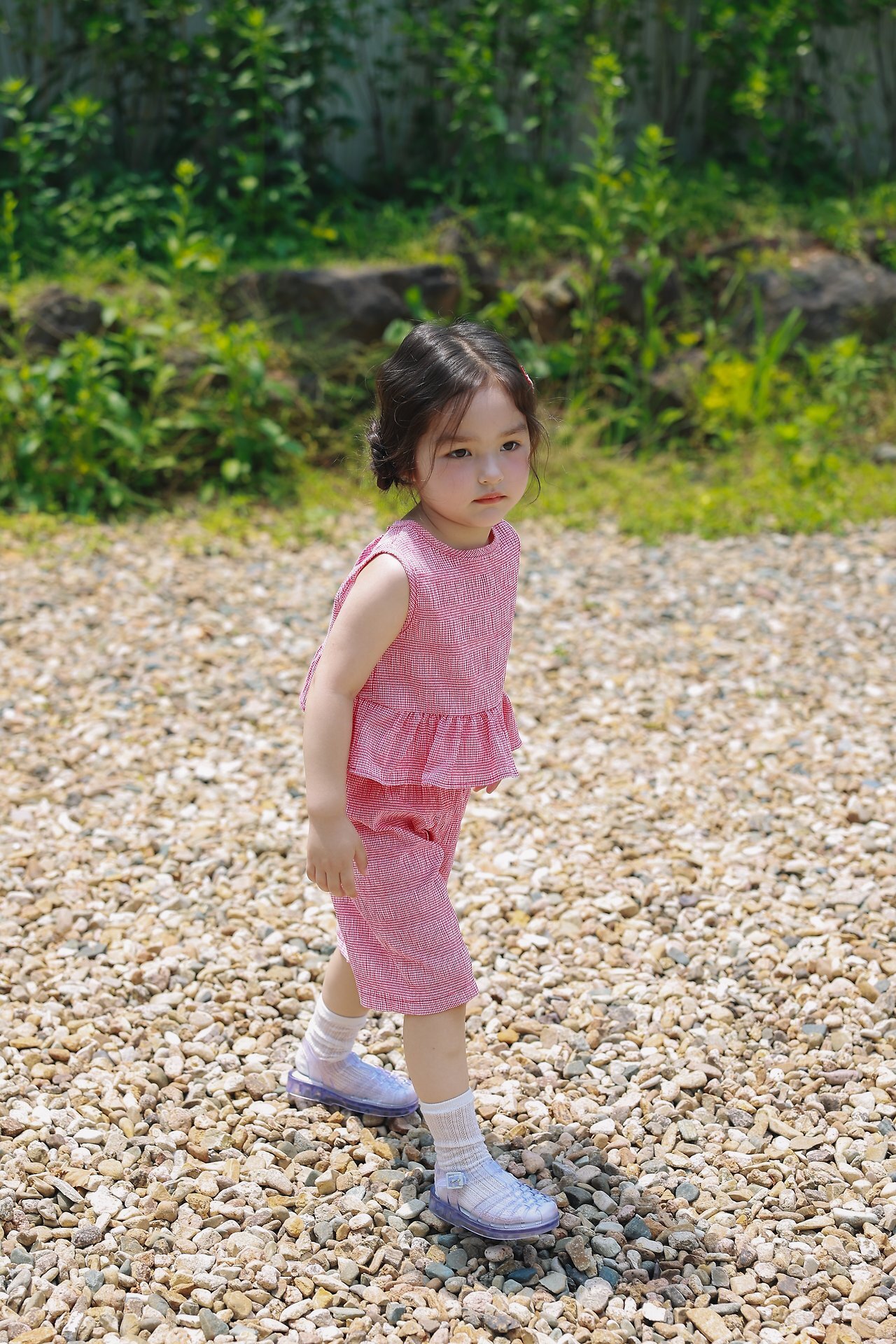 img_xl (6)