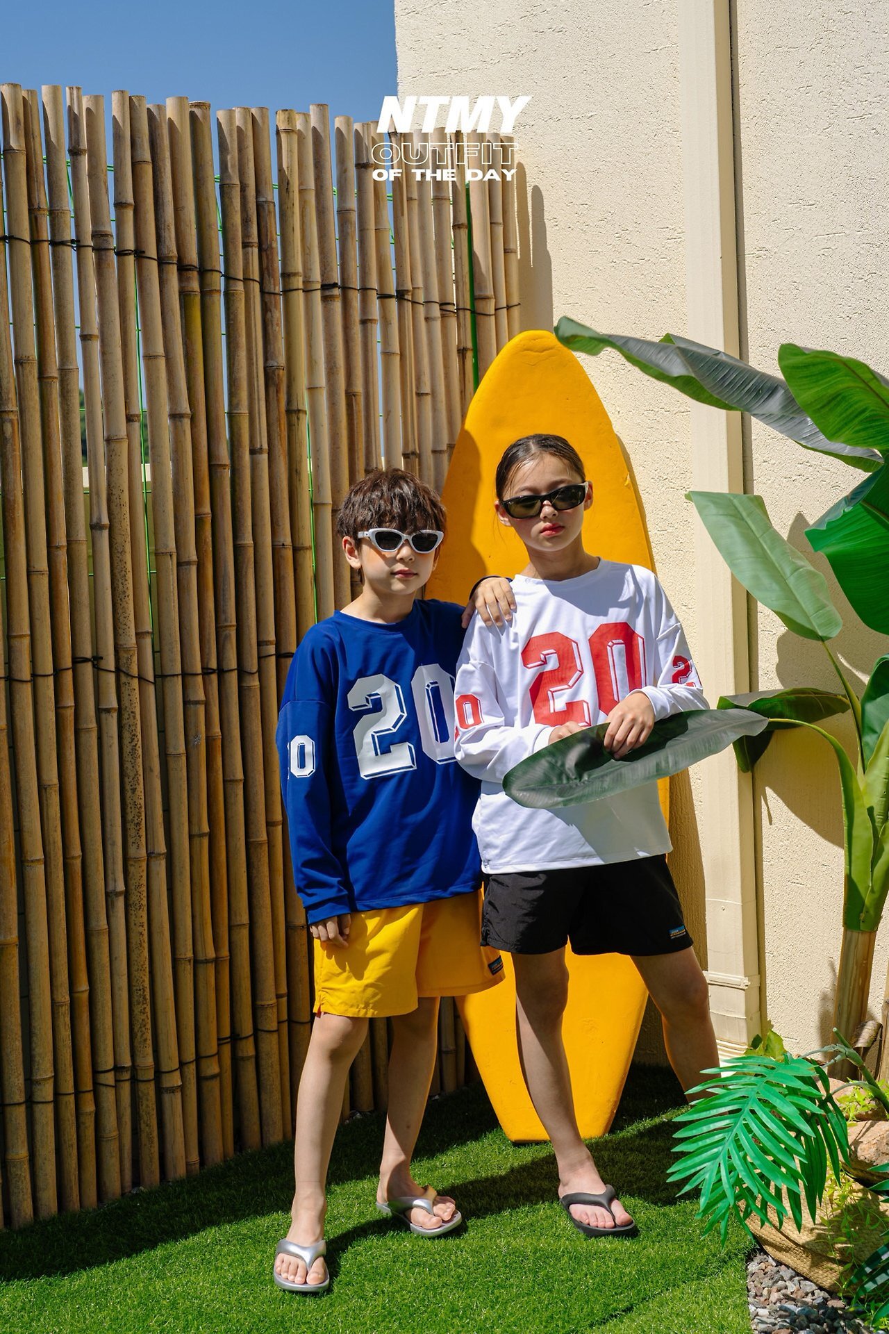 img_xl (97)