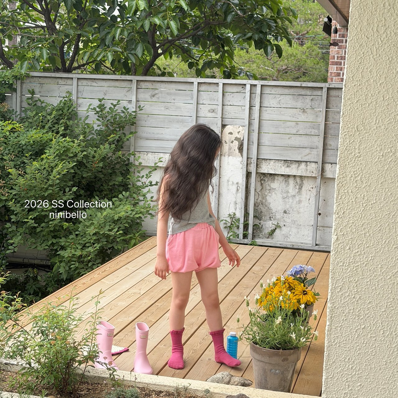img_xl - 2026-06-03T140819.959