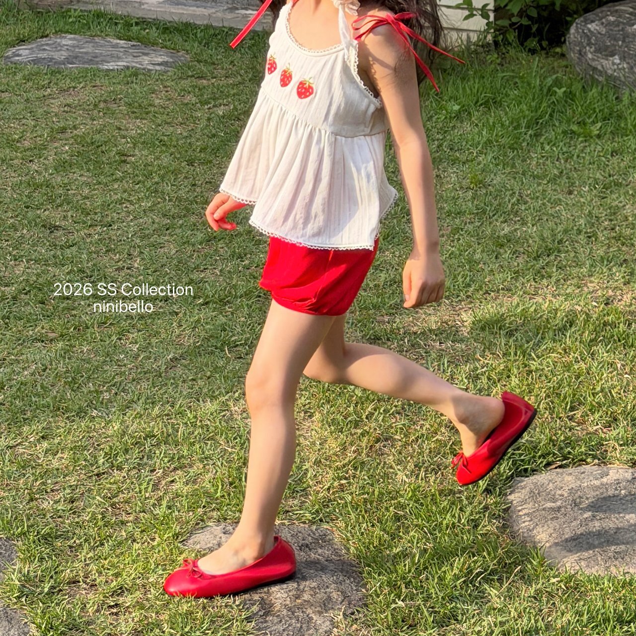 img_xl - 2026-06-03T140818.016