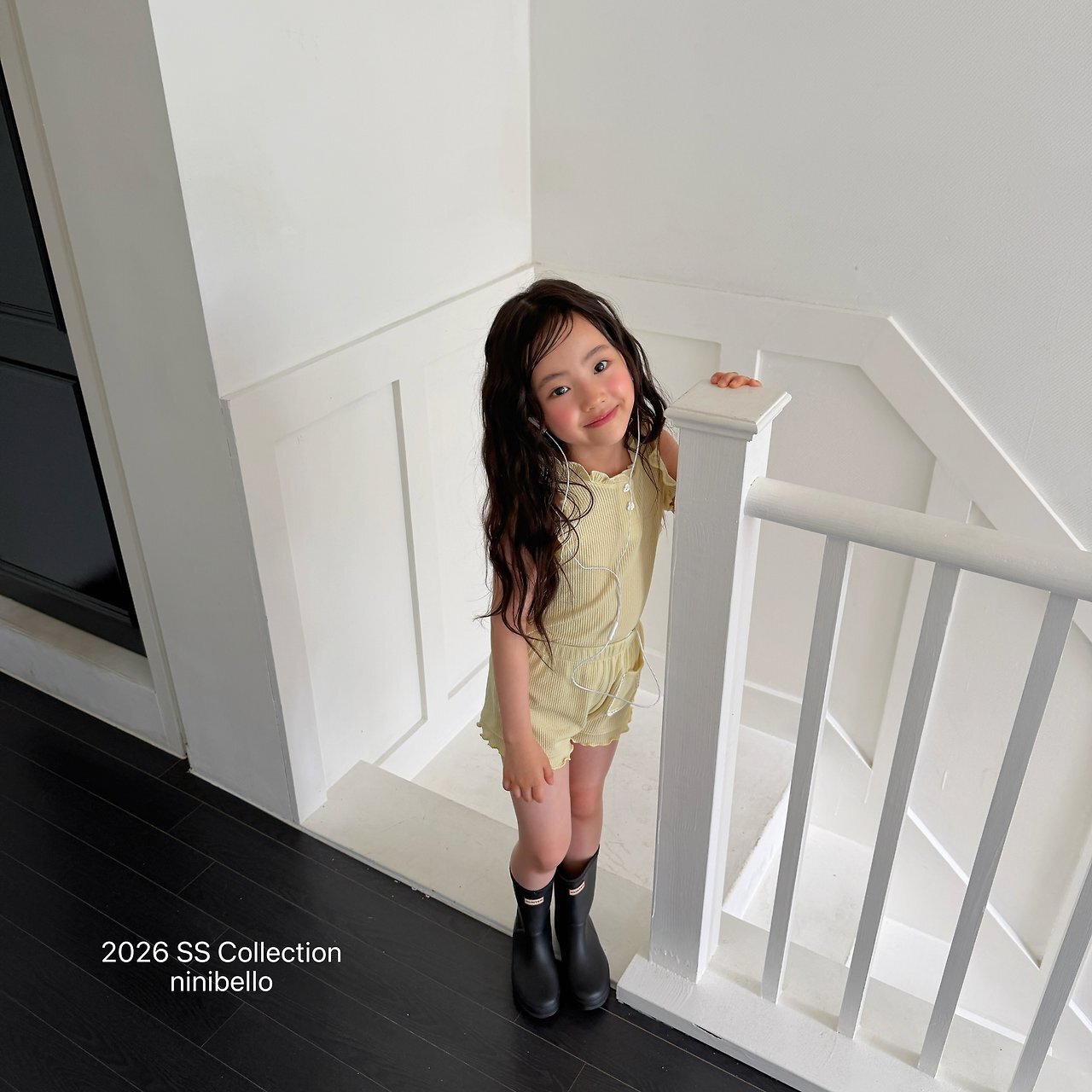 img_xl - 2026-06-03T141355.081