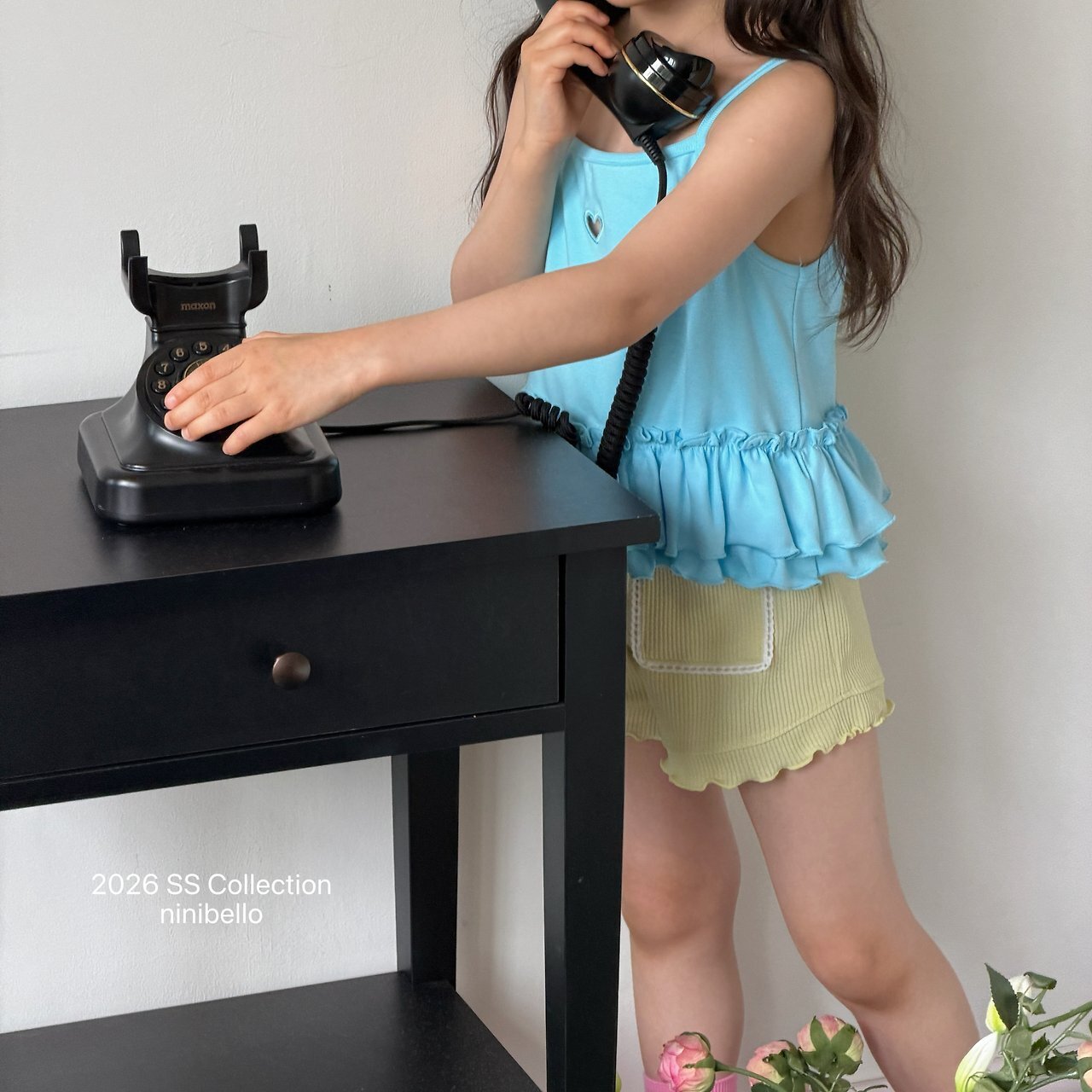 img_xl - 2026-06-03T141356.401