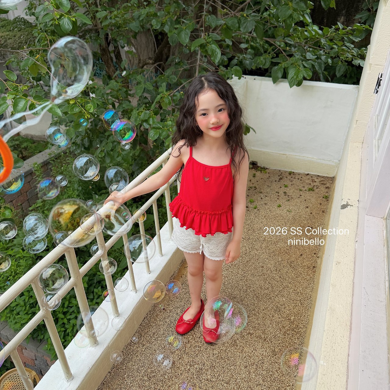 img_xl - 2026-06-03T142345.081