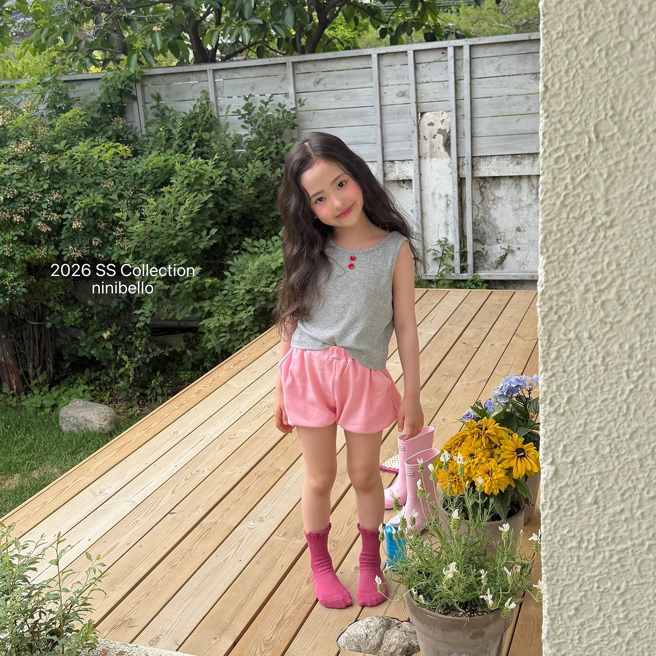 img_xl - 2026-06-03T142848.149
