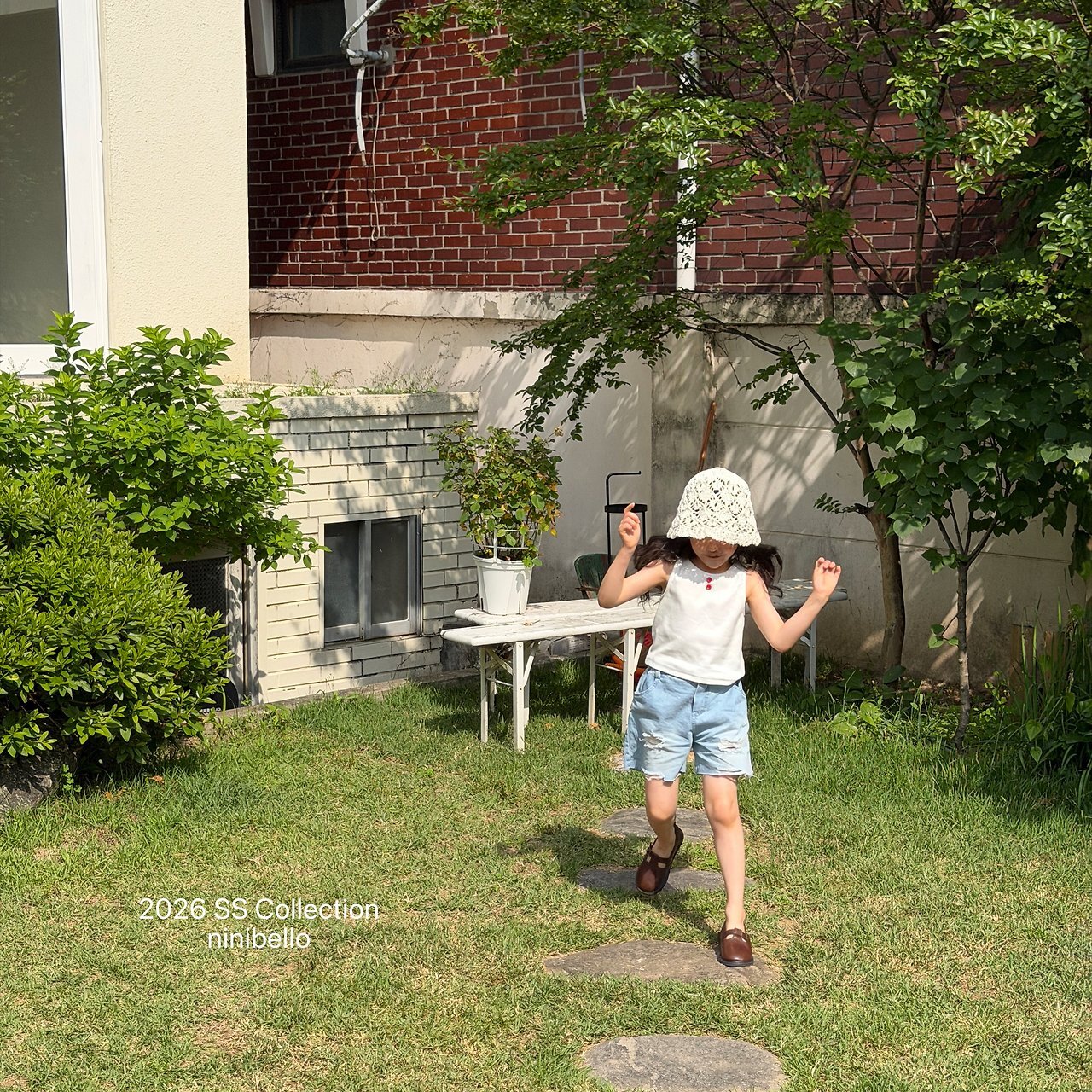 img_xl - 2026-06-03T142849.505