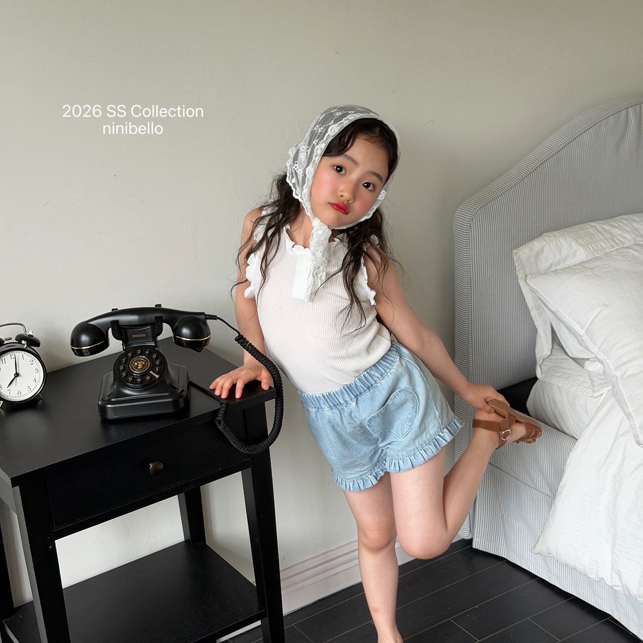 img_xl - 2026-06-03T143933.677