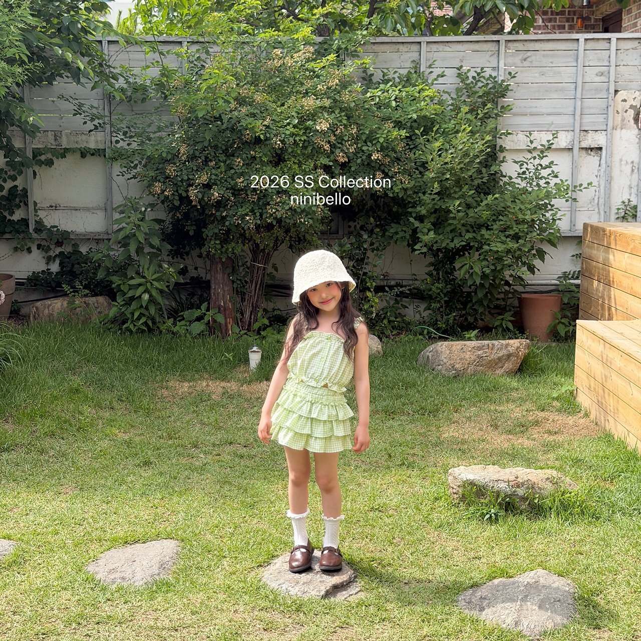 img_xl - 2026-06-03T144425.138