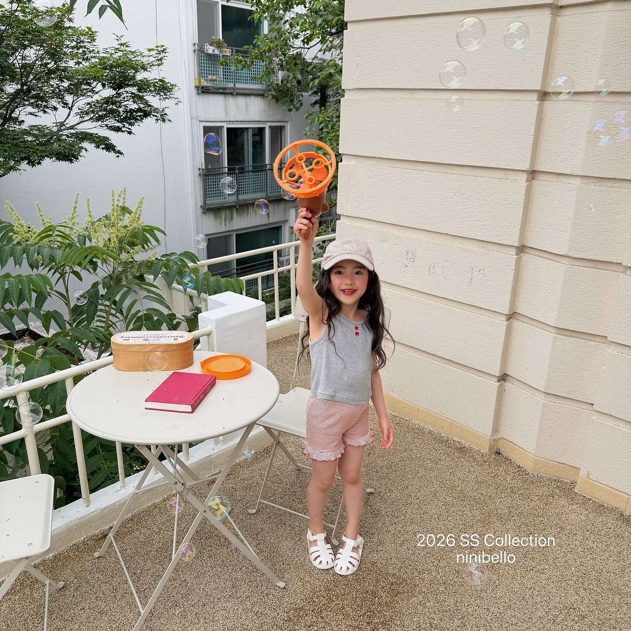 img_xl - 2026-06-03T144751.169