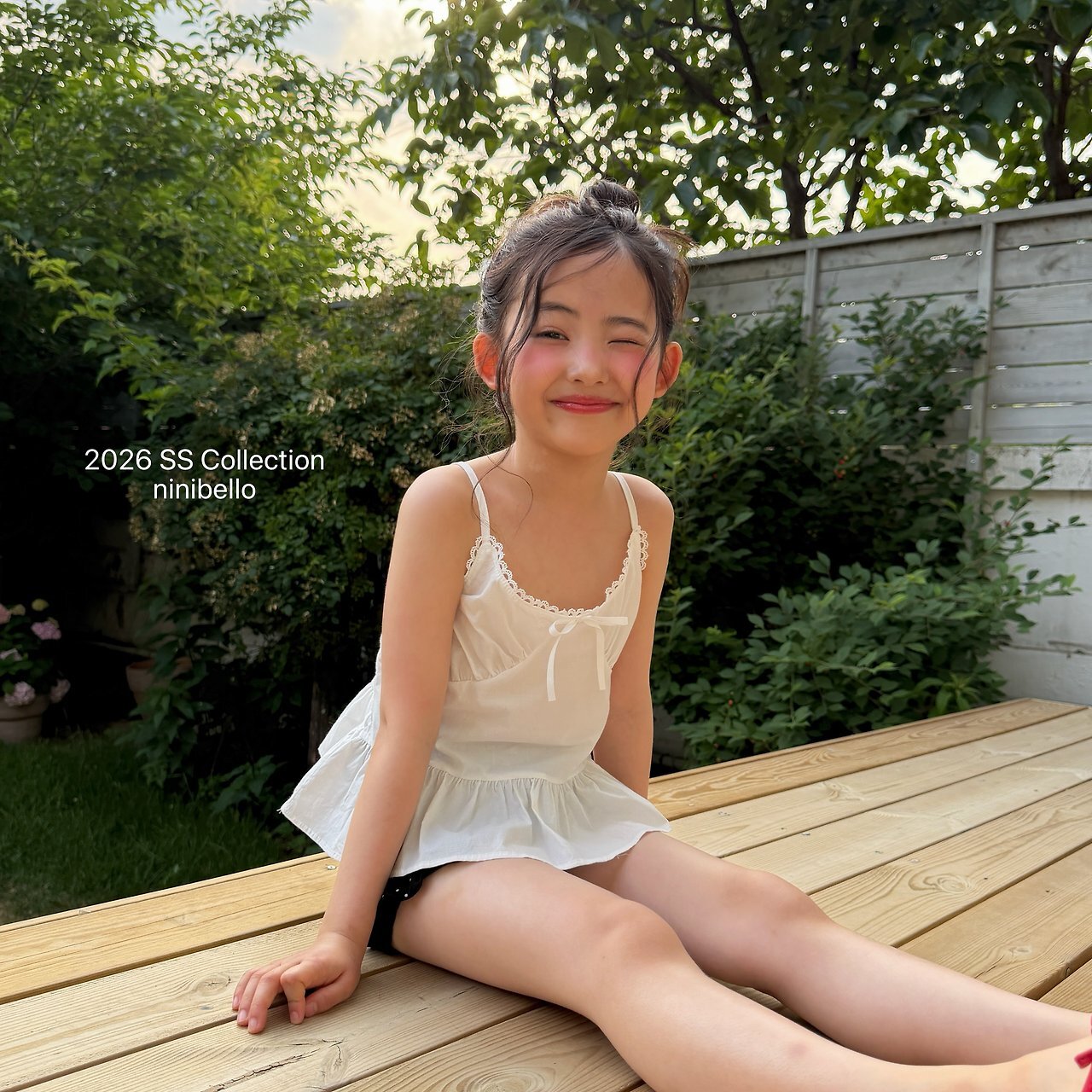 img_xl - 2026-06-03T145319.576
