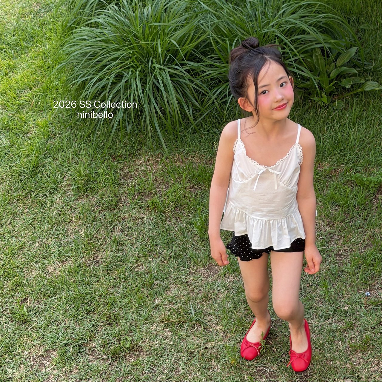 img_xl - 2026-06-03T145319.736