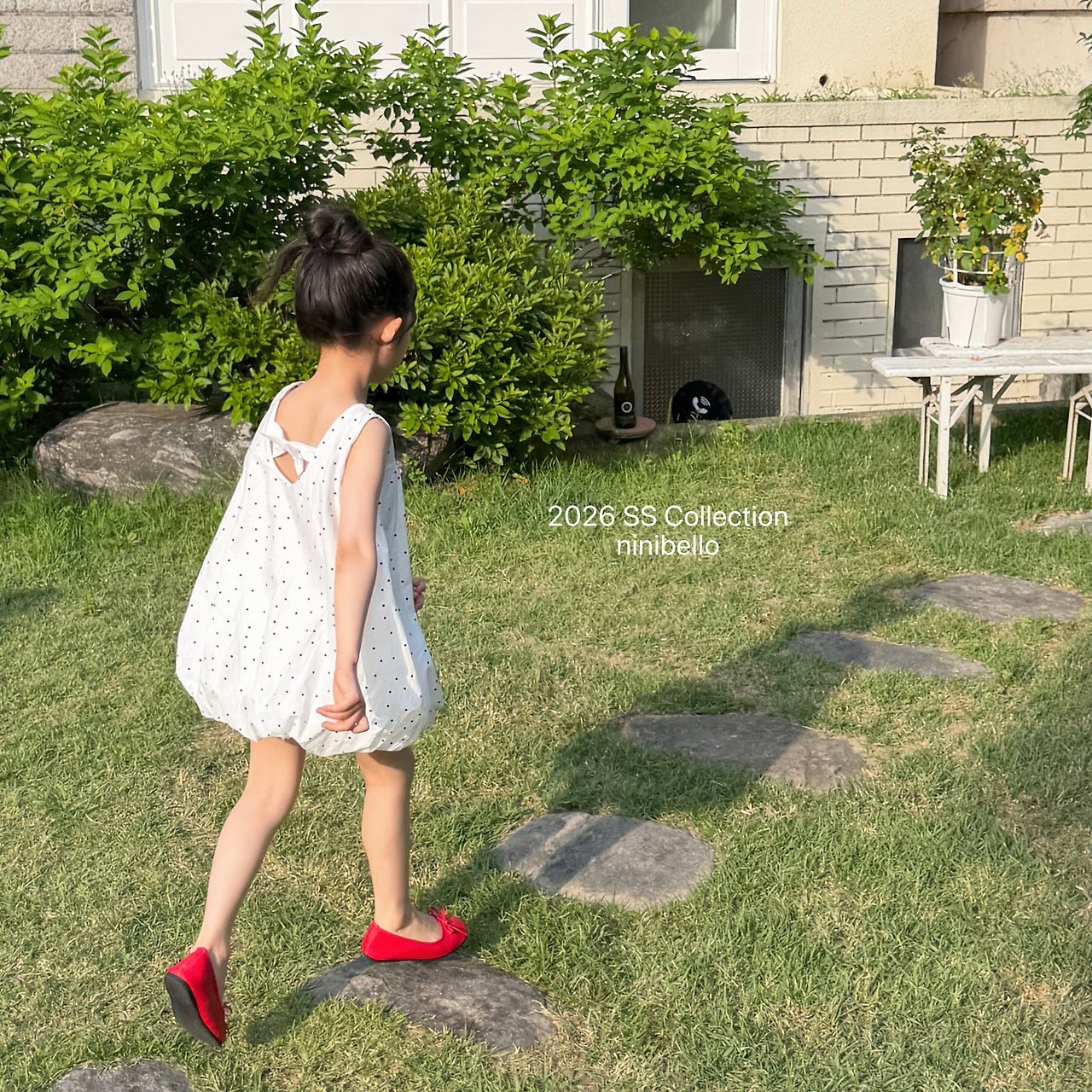 img_xl - 2026-06-03T145718.985