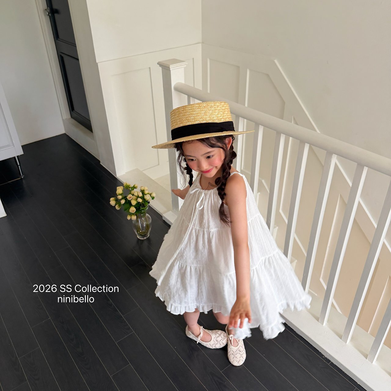 img_xl - 2026-06-03T150321.093