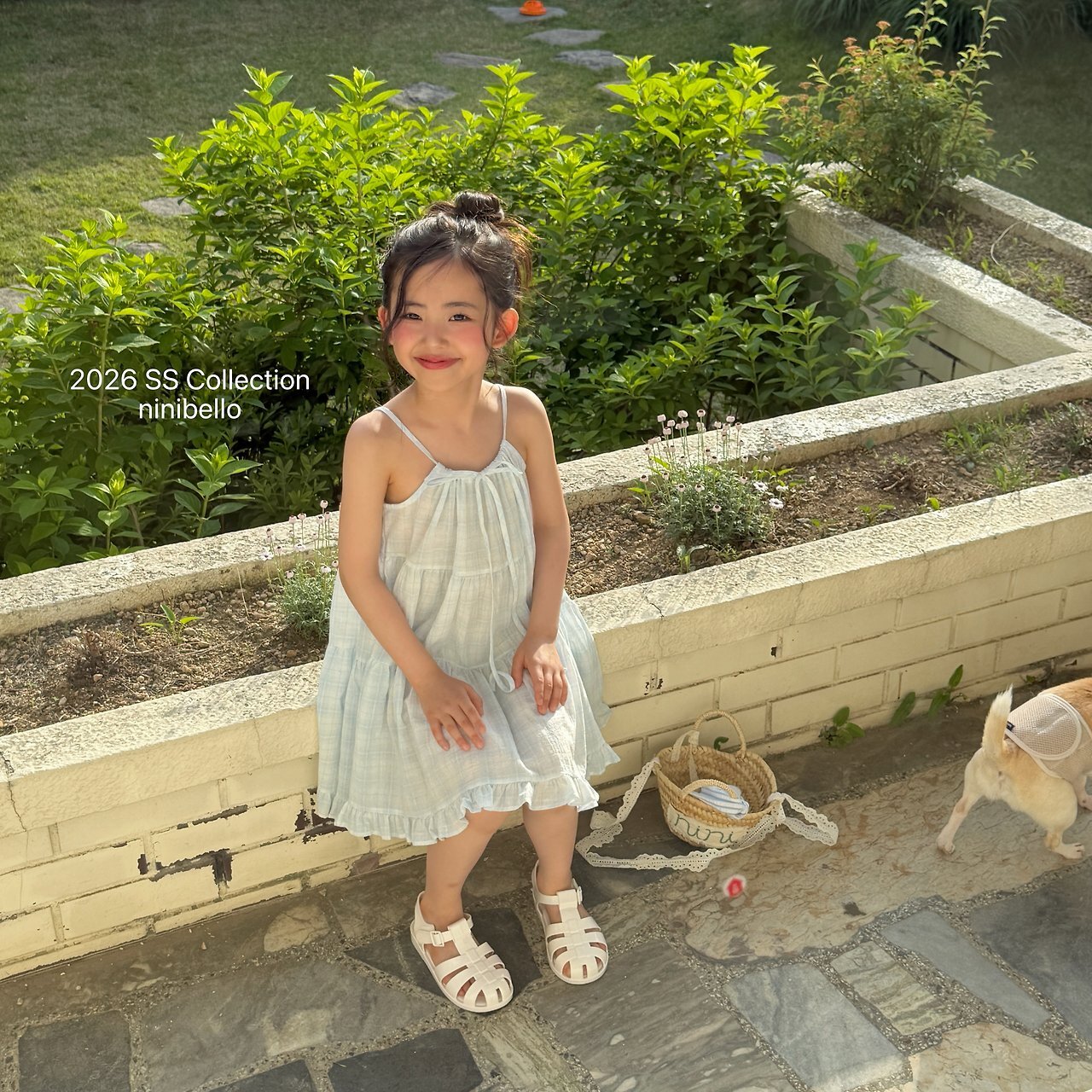 img_xl - 2026-06-03T150318.612