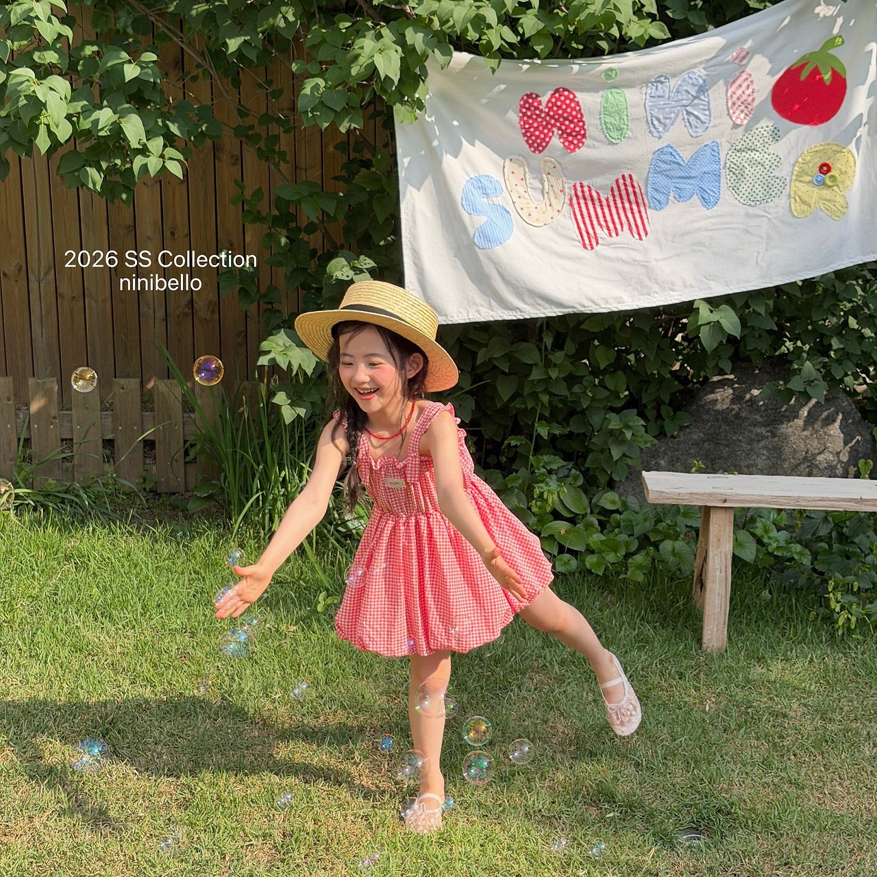 img_xl - 2026-06-03T150743.081