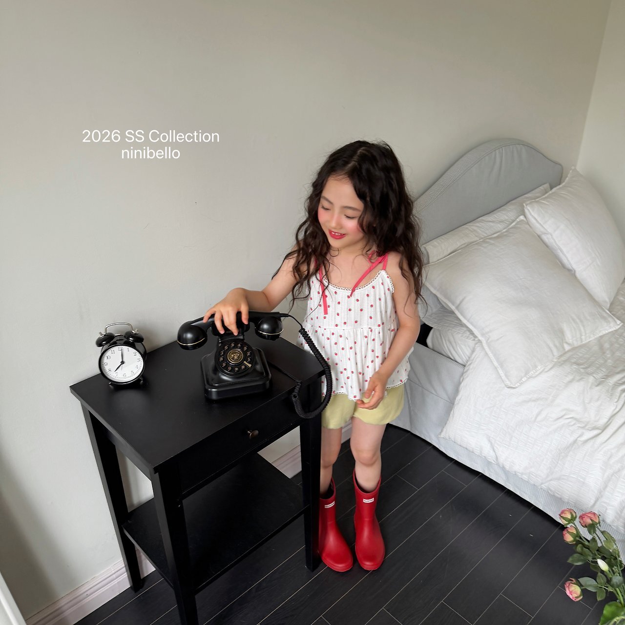 img_xl - 2026-06-03T151709.198