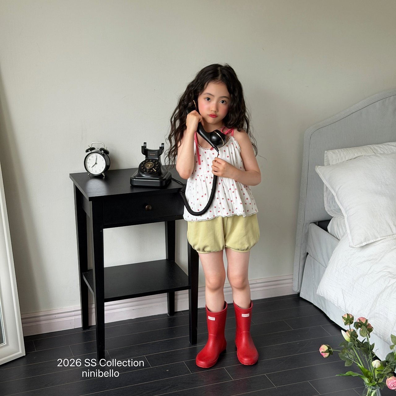 img_xl - 2026-06-03T151709.874