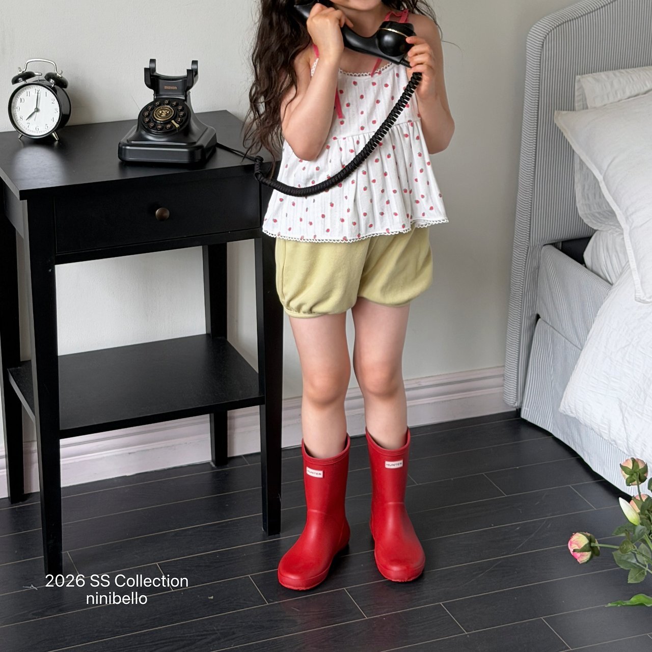 img_xl - 2026-06-03T151709.163