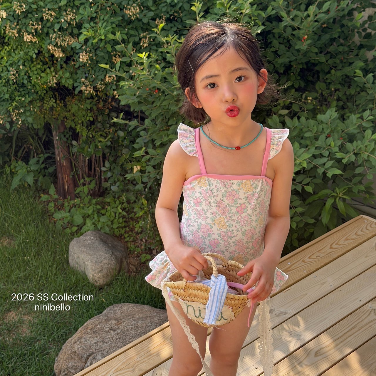 img_xl - 2026-06-03T152527.064