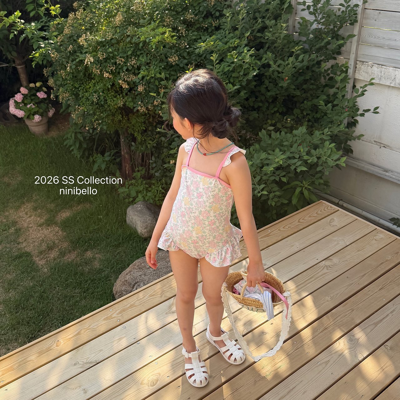 img_xl - 2026-06-03T152526.778