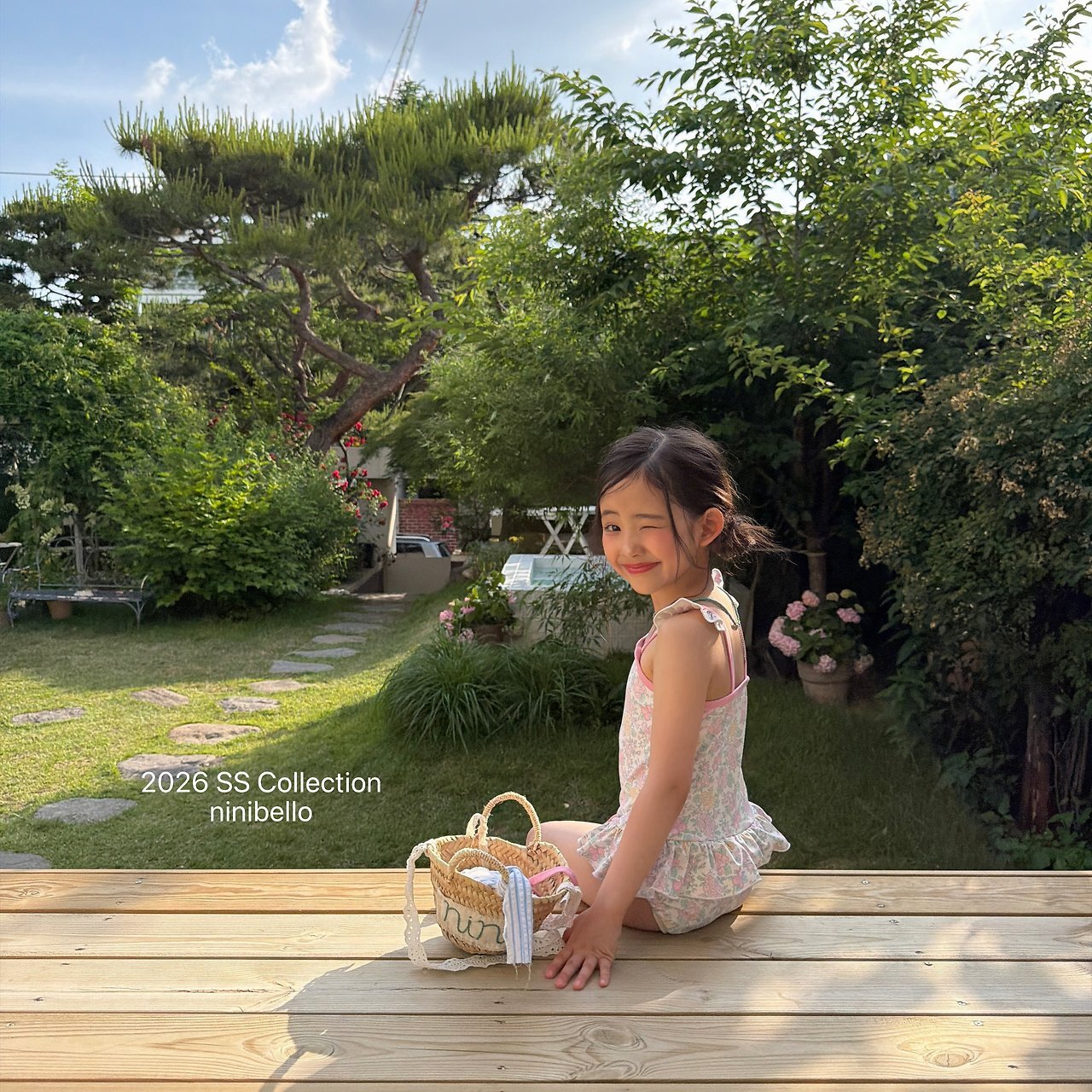 img_xl - 2026-06-03T152525.795