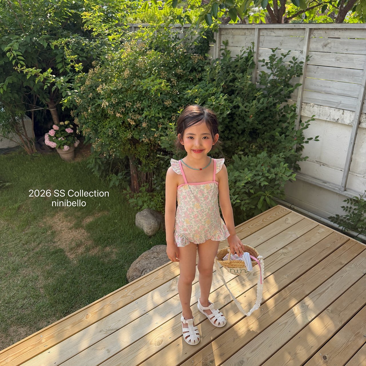 img_xl - 2026-06-03T152527.321
