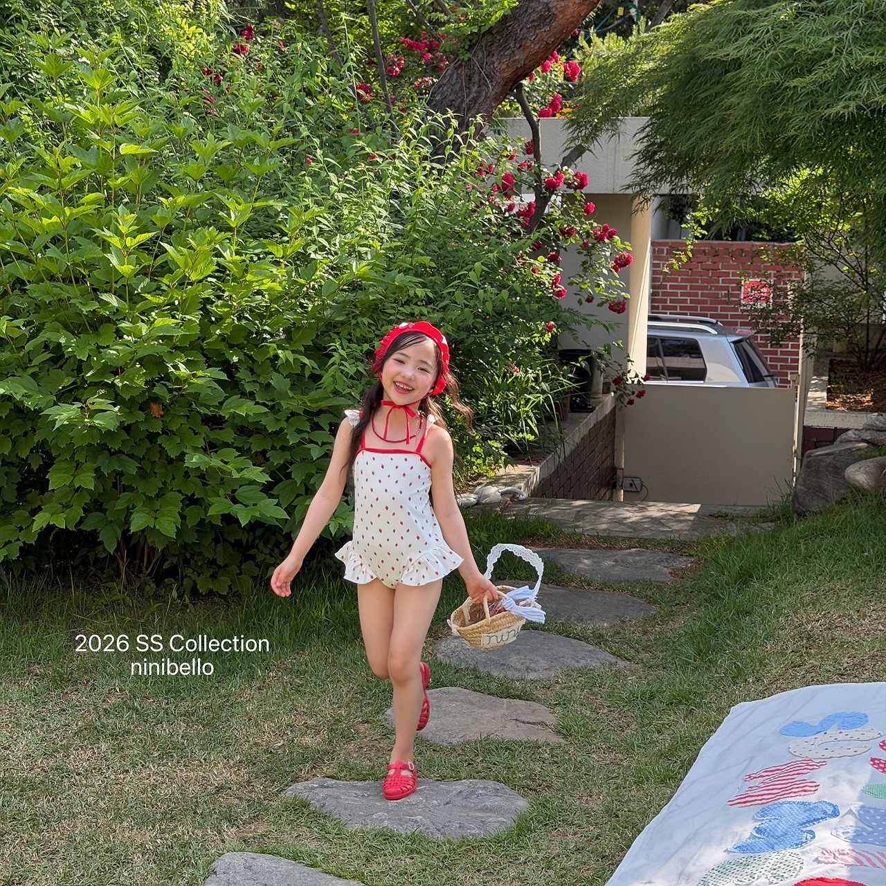 img_xl - 2026-06-03T152524.378