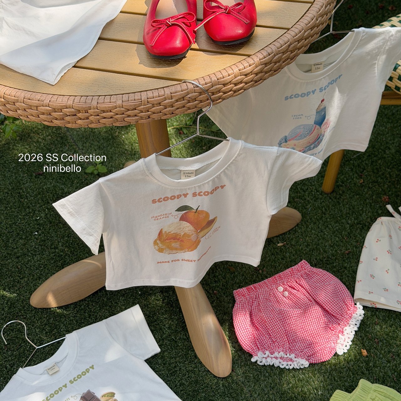 img_xl - 2026-06-03T162716.978