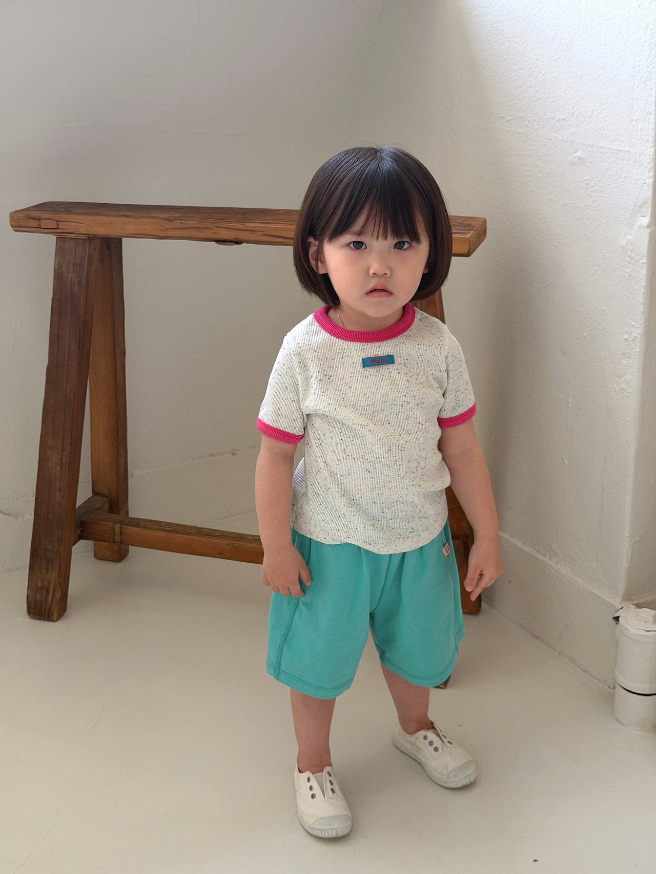 img_xl - 2026-06-03T184718.838