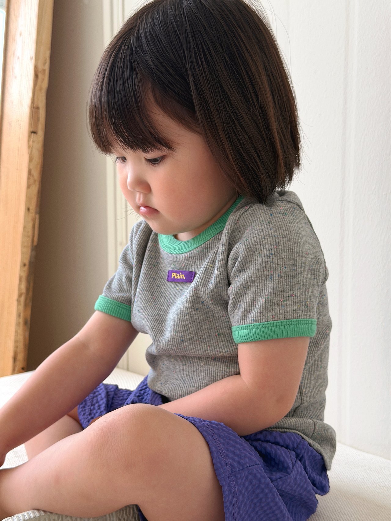 img_xl - 2026-06-03T184717.706