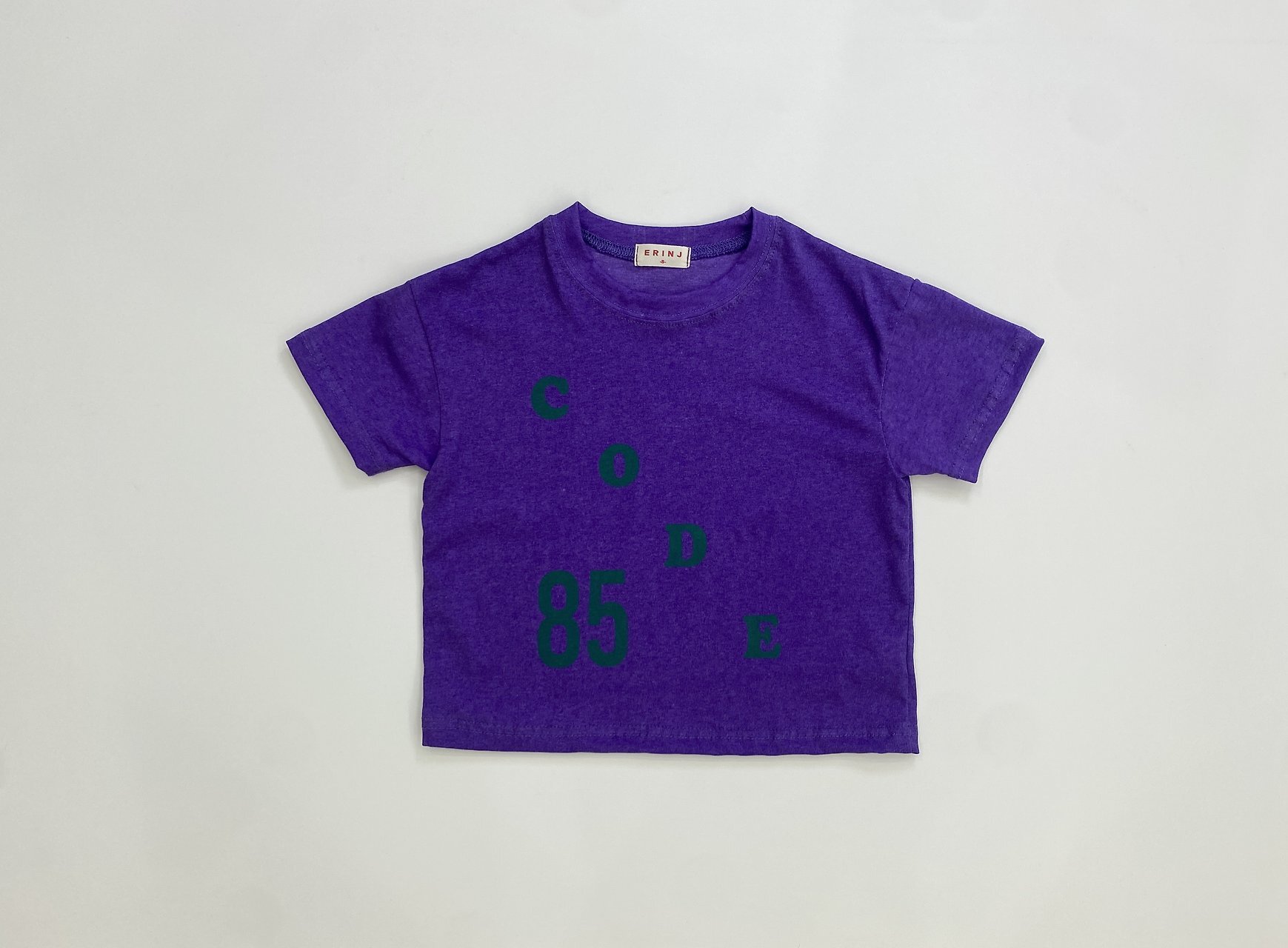 _830rz.fE6NyU8t9PA_2