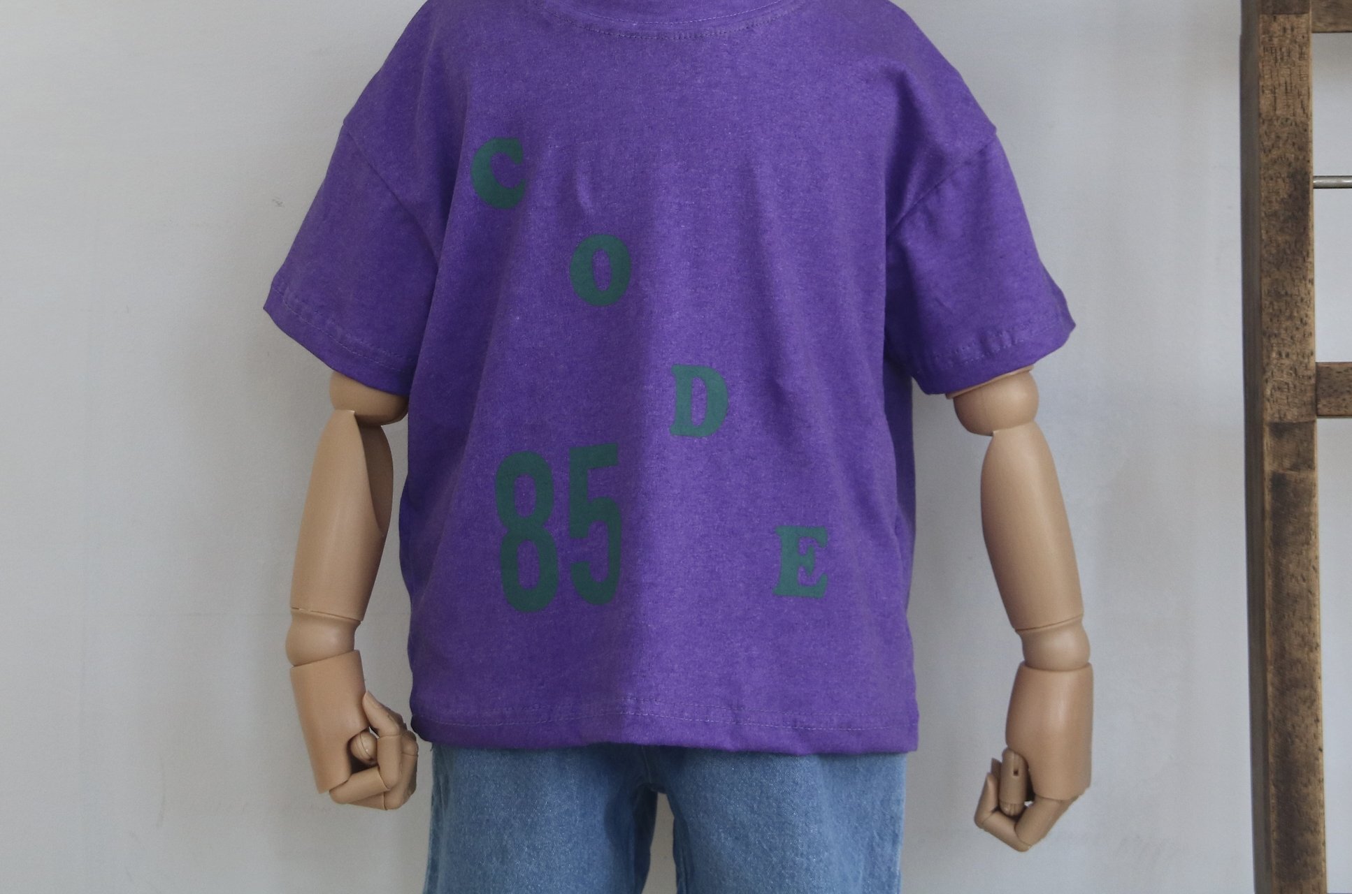 _830rz.fRZprFCt9PA_4