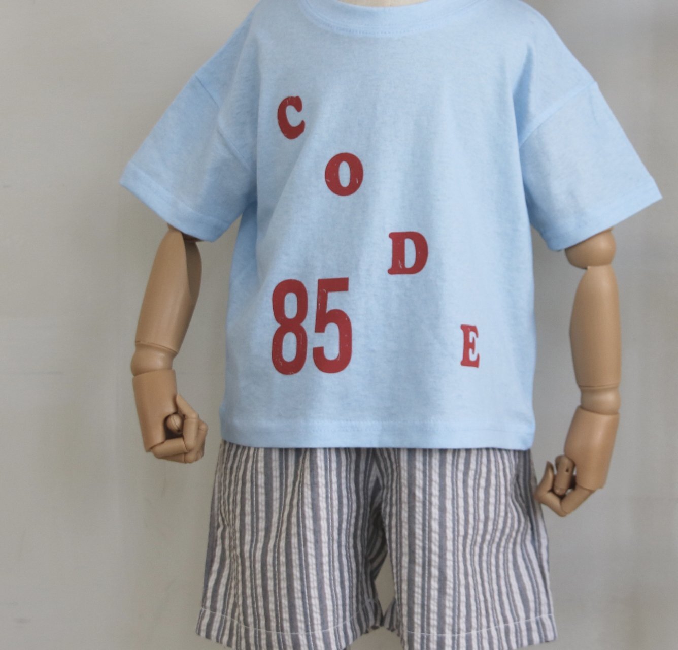 _830rz.5PQDlors7O9_8