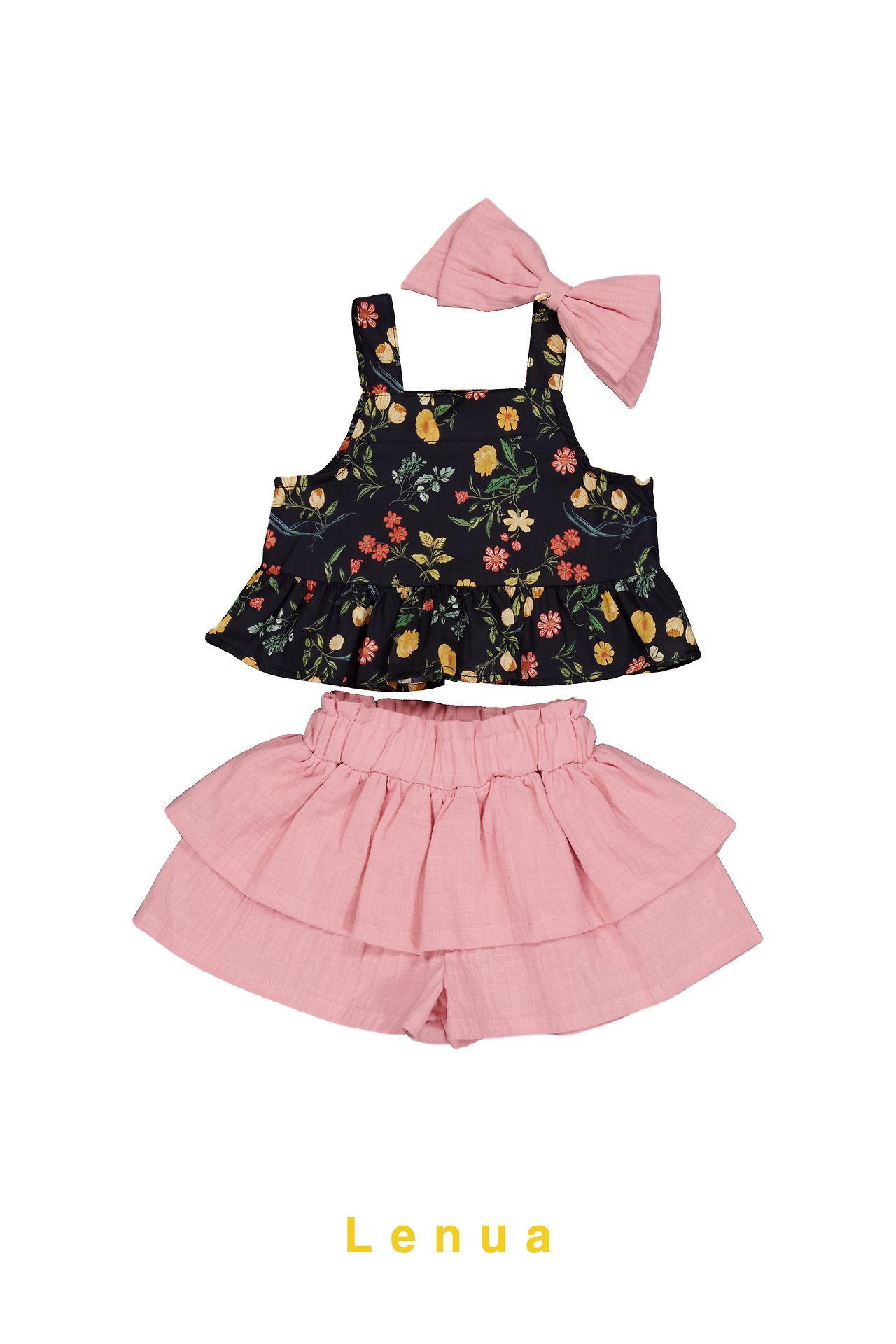 _JEtwcA.DHPHpYLeEPA_13