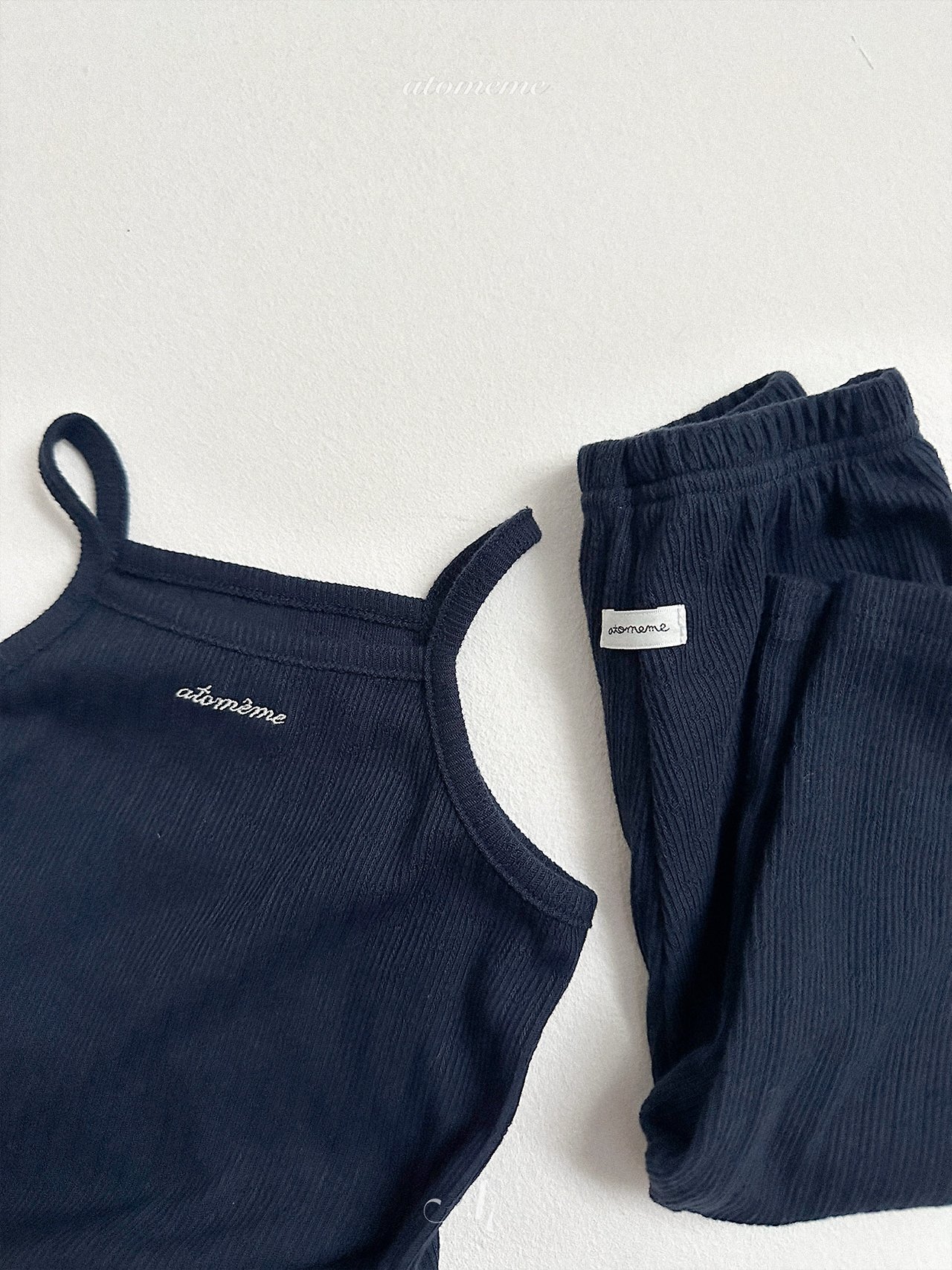 _7J73b8.5Et8SIG3eO9_10