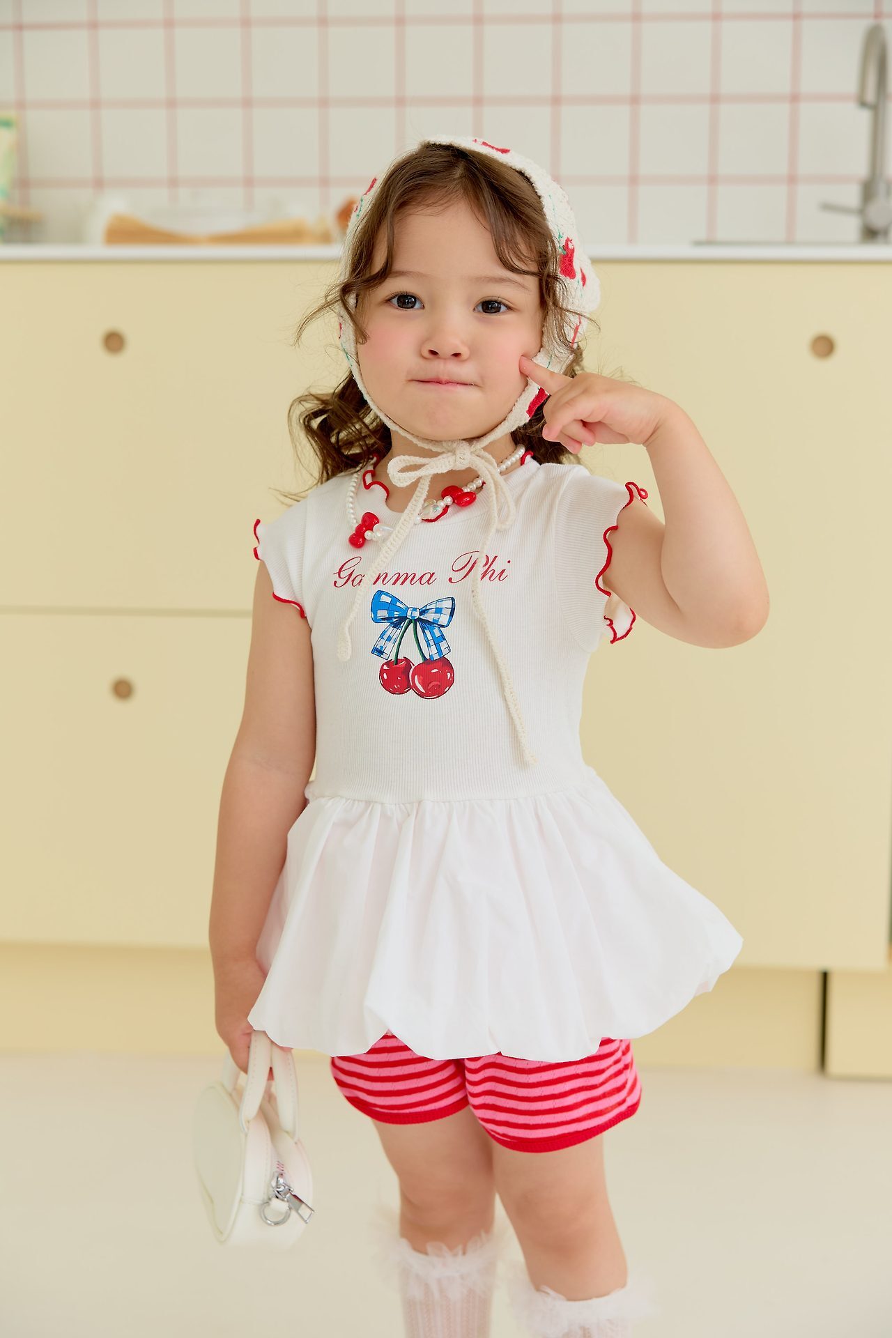 _3FDZW7.6QpypvCMEO9_6