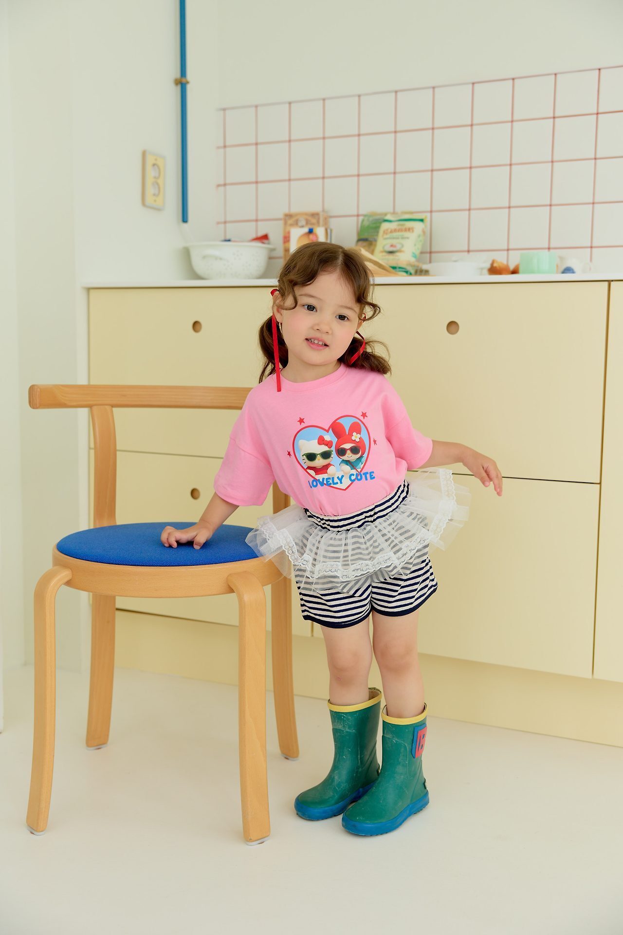 _3FDZW7.6QpypvCMEO9_15