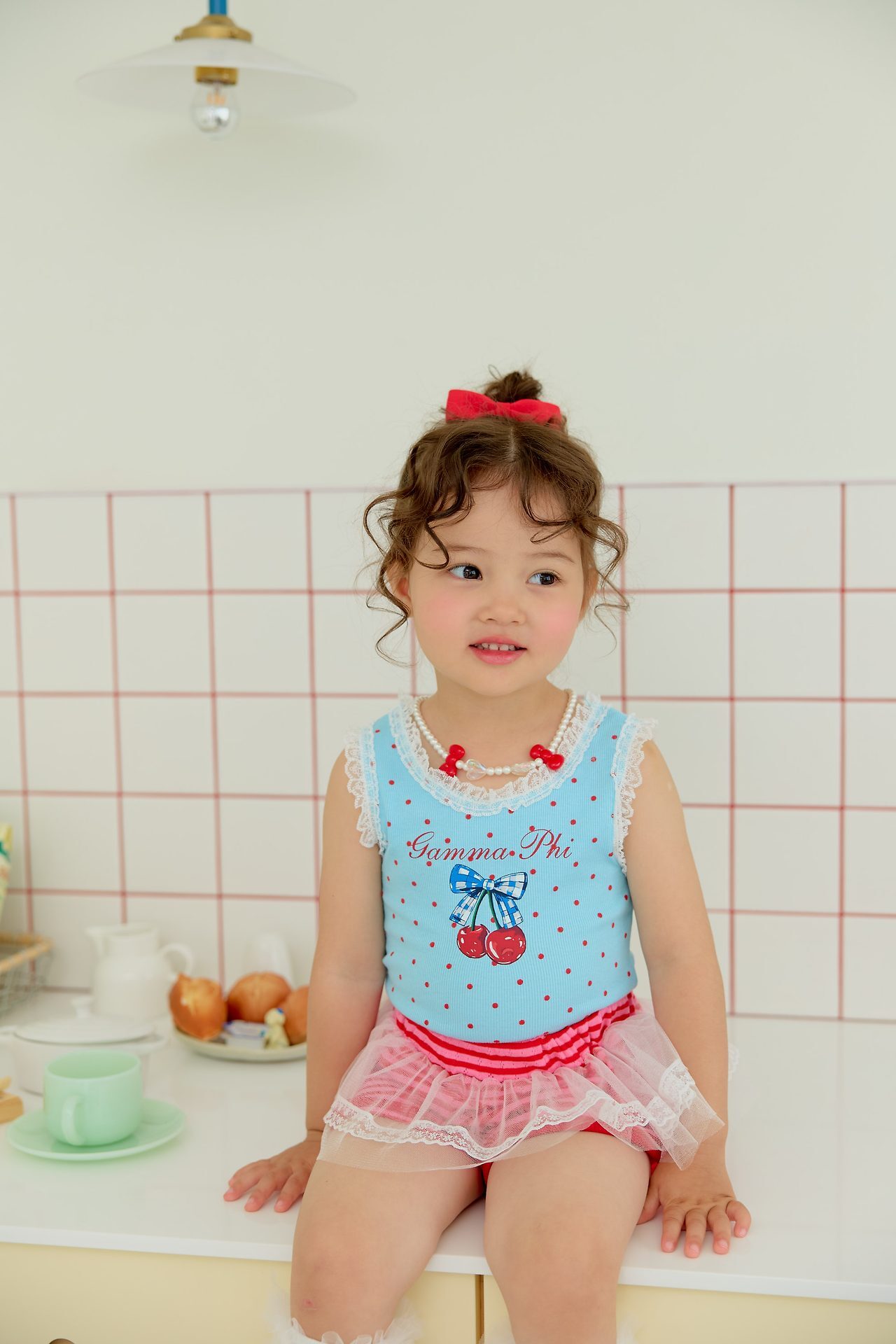 _3FDZW7.E5O5o8mNFPA_1