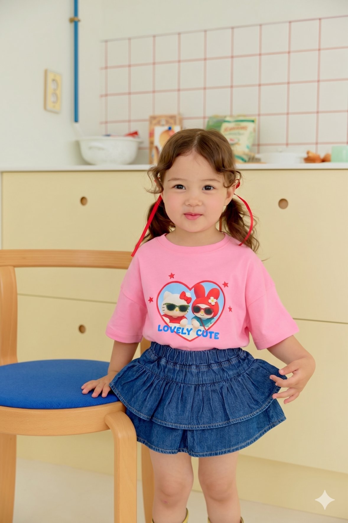 _3FDZW7.eV1H8QvNFPA_14