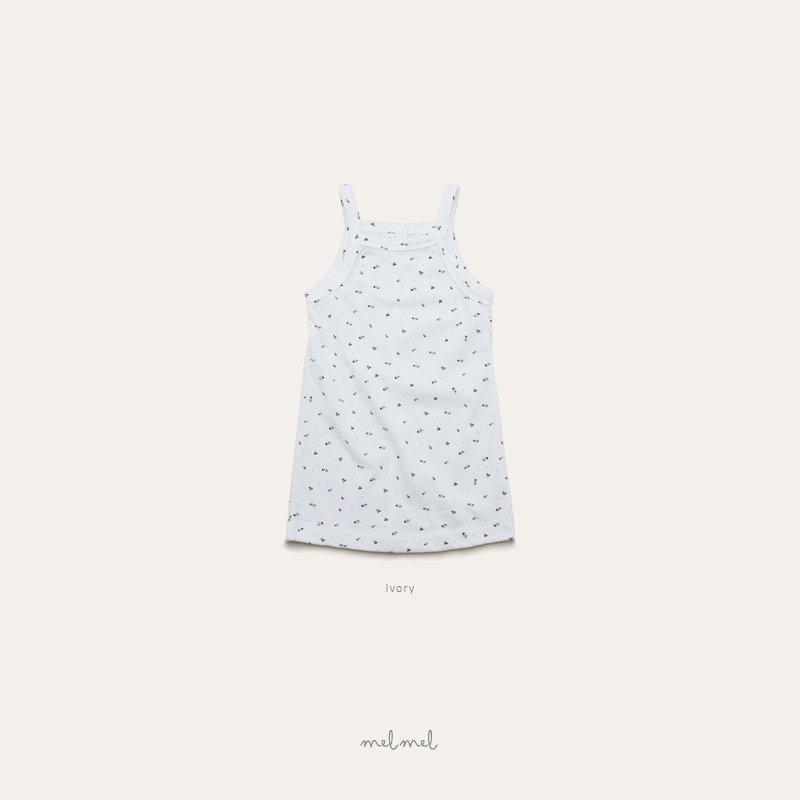 _iIeb30.gVVc6nYCGPA_4