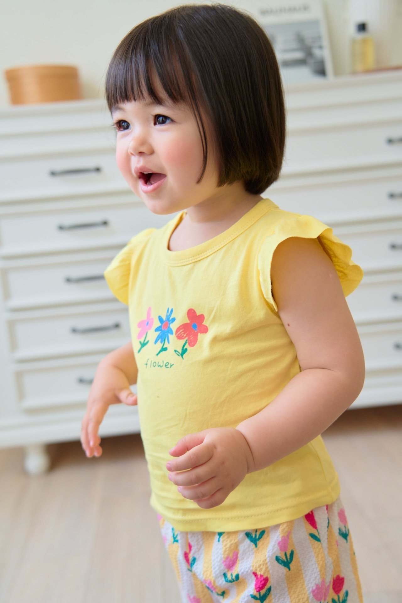 img_xl - 2026-06-08T125551.980